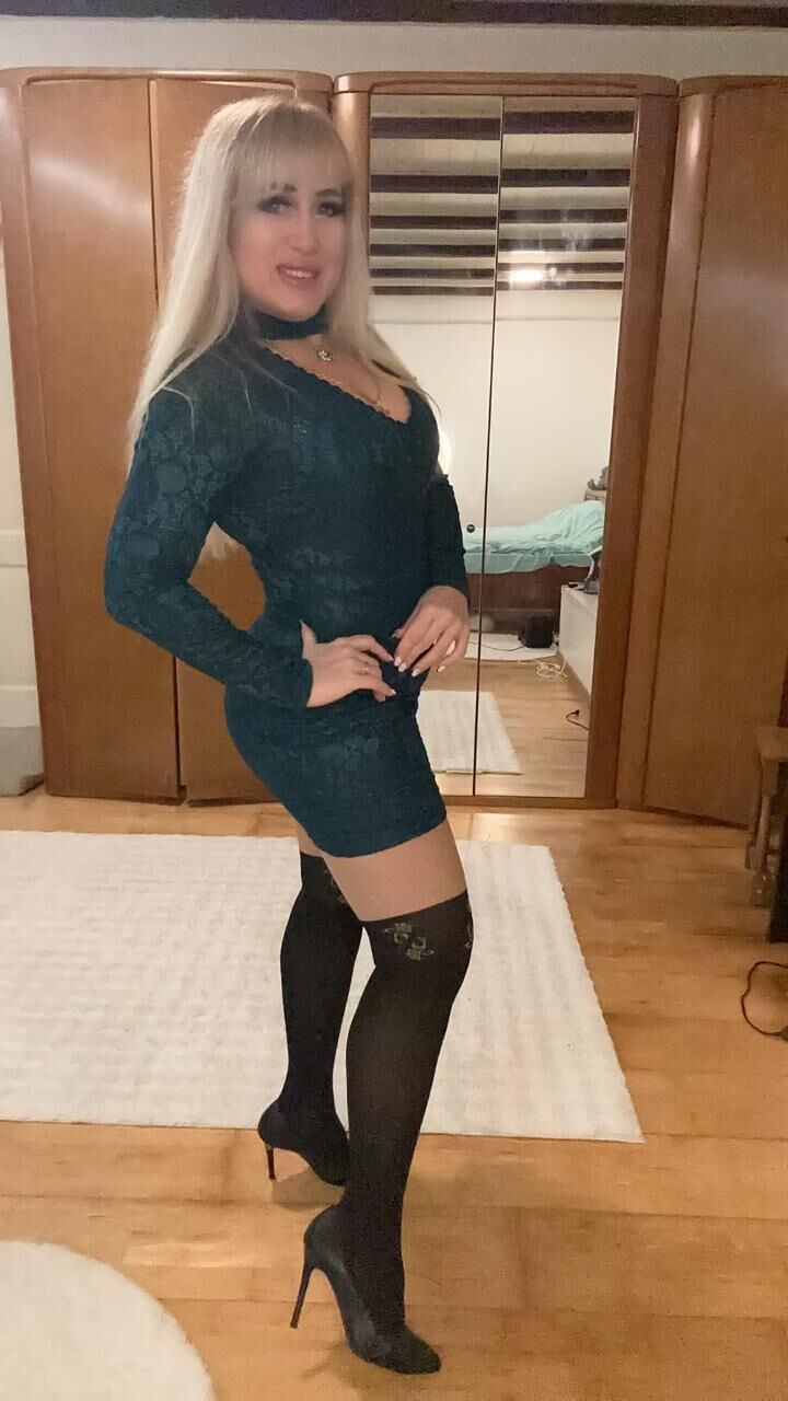 ���� 55764797 ������� Natali, 52 ����, ���� ���������� � Leer