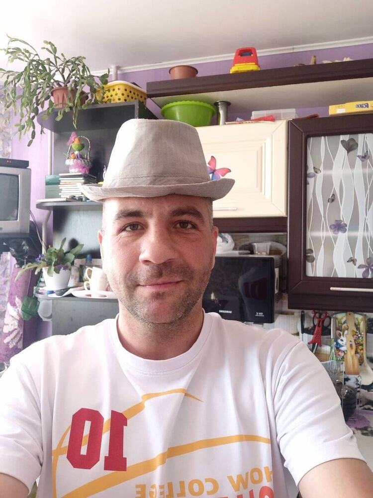  ,   , 41 ,   ,   , c 