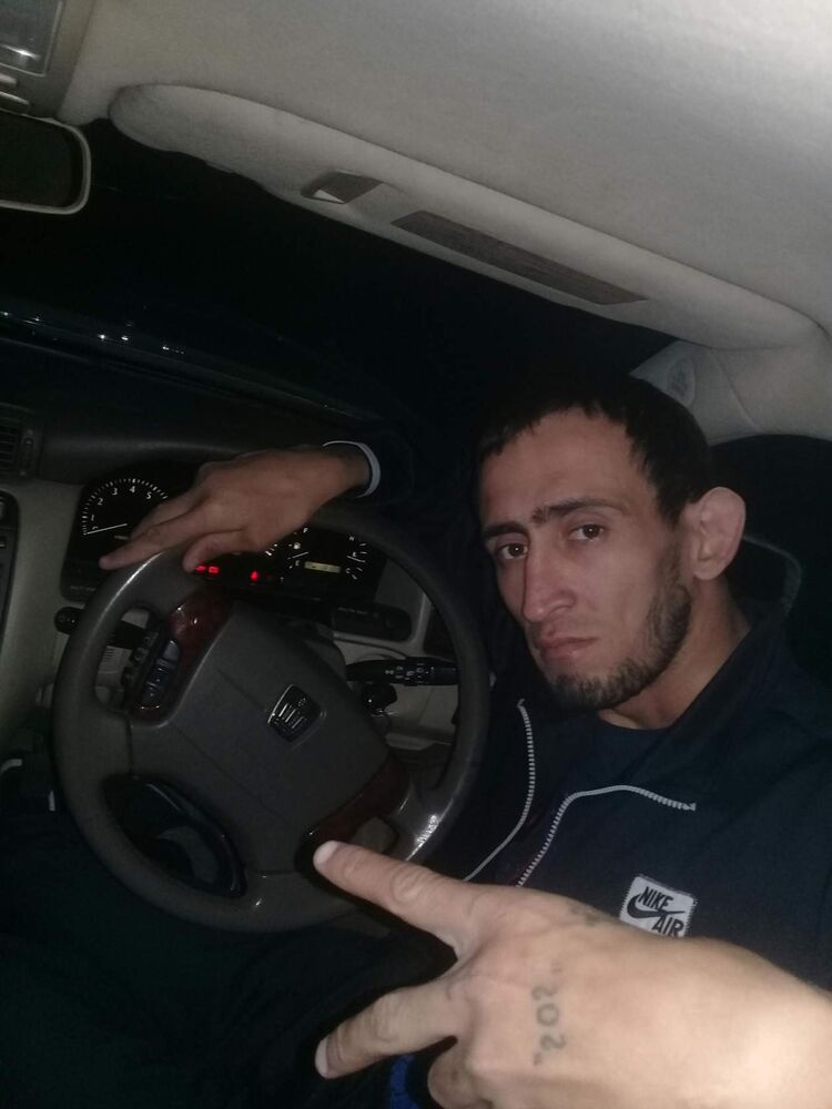 ���������� ��������, ���� ������� ������, 35 ���, ������������ ��� ������, ����� � ���������, c�������� ���������, ���������