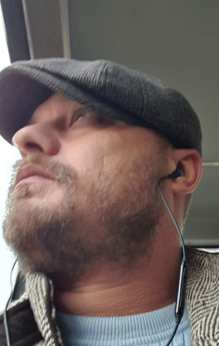 ���������� ������, ���� ������� ����, 43 ����, ������������ ��� ������, ����� � ���������