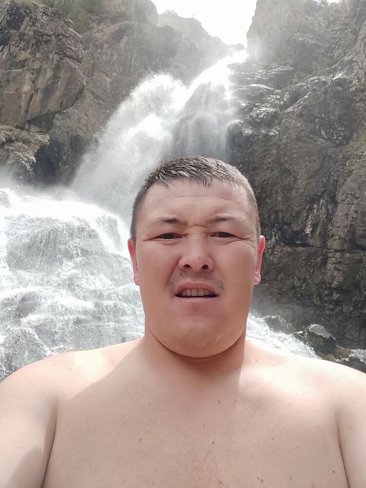 ���������� ����������, ���� ������� ��������, 32 ����, ������������ ��� ����� � ���������