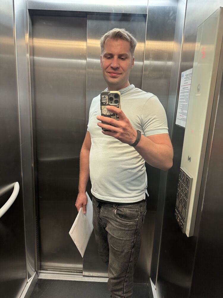 ���������� ������, ���� ������� �������, 36 ���, ������������ ��� ������, ����� � ���������