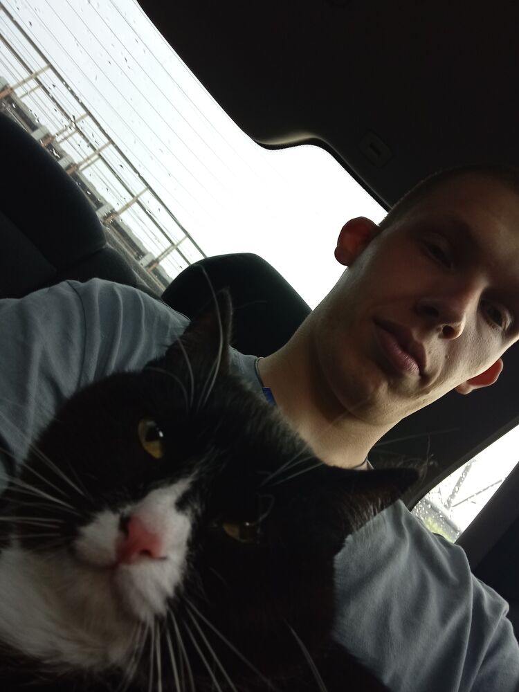  ,   , 26 ,   ,   , 