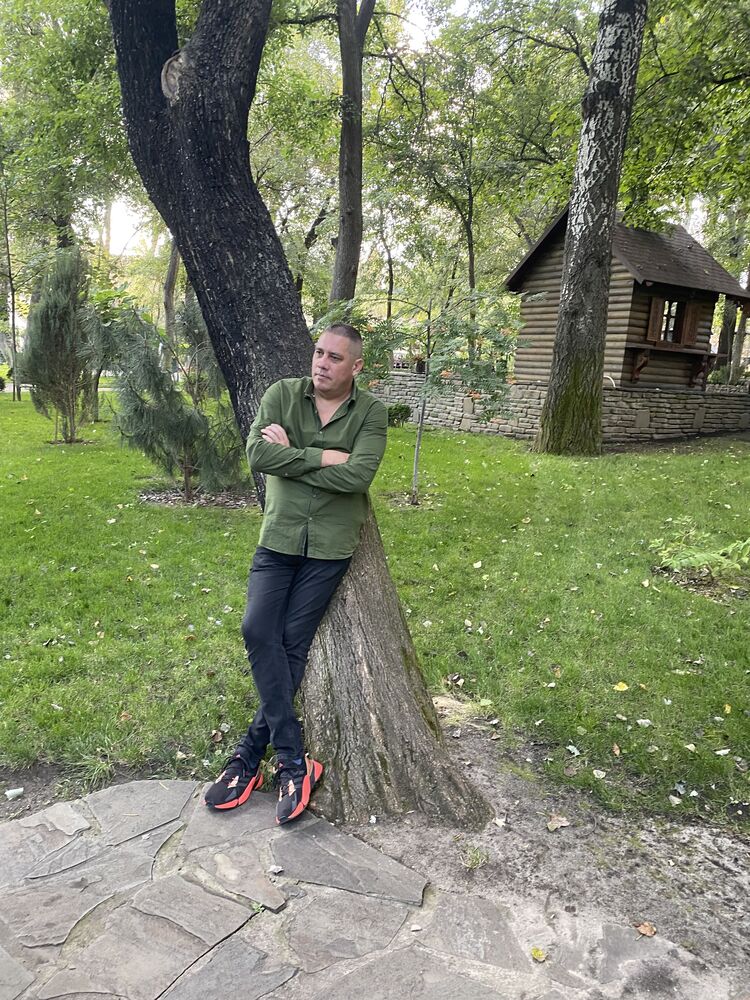 ���� 42227797 ������� �����, 42 ����, ���� ���������� � �������-��-����