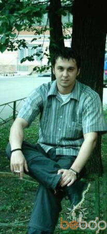  202977  Gadskiy_Papa, 50 ,    