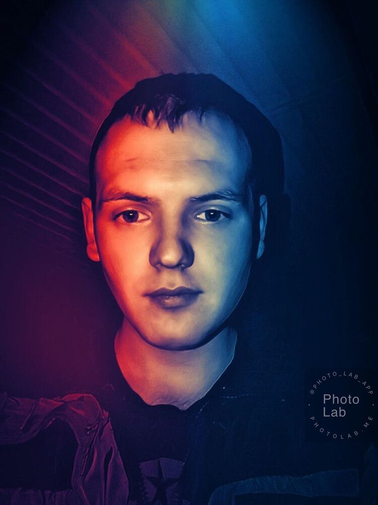 ���� 15212747 ������� �����, 29 ���, ���� ���������� � ��������