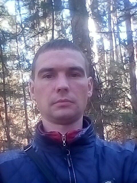  ,   , 38 ,     , c 