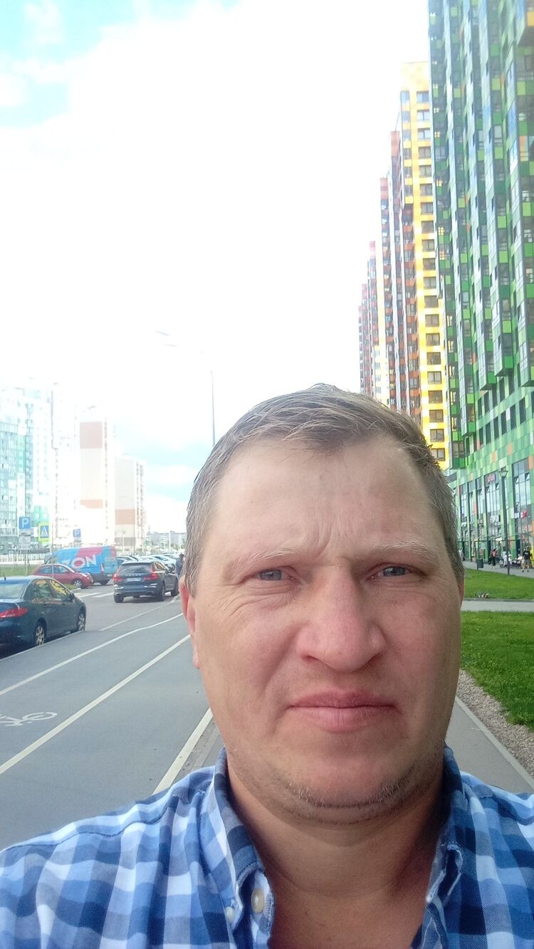  -,   , 46 ,   c 