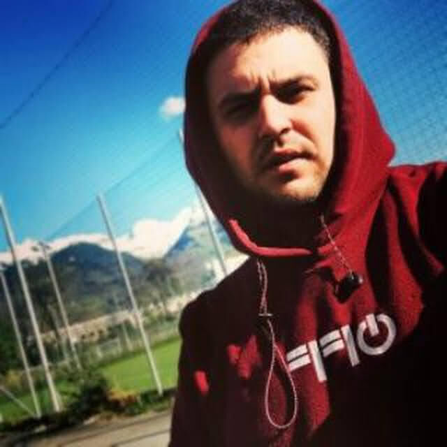  ,   Robert, 36 ,   ,   