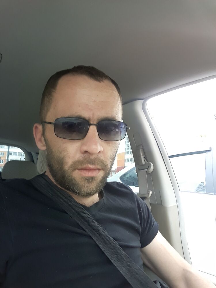  35169207  , 36 ,    
