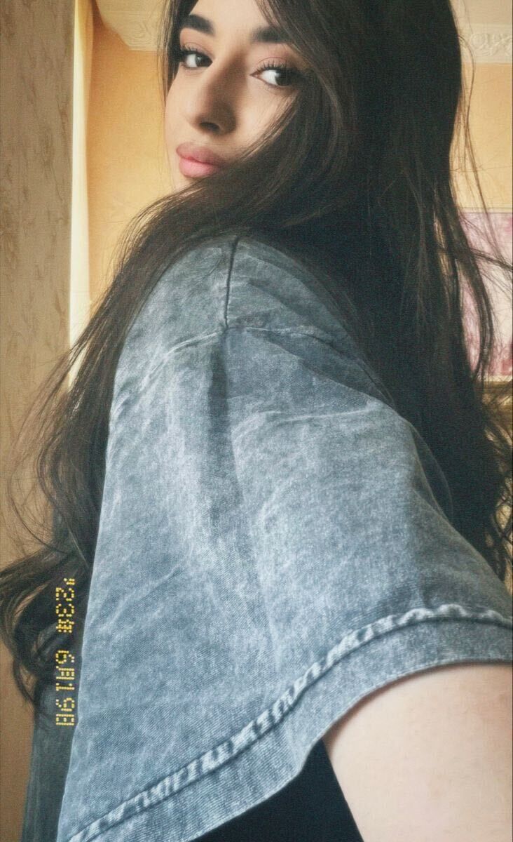 ���� 55572977 ������� �����, 26 ���, ���� ���������� � ������