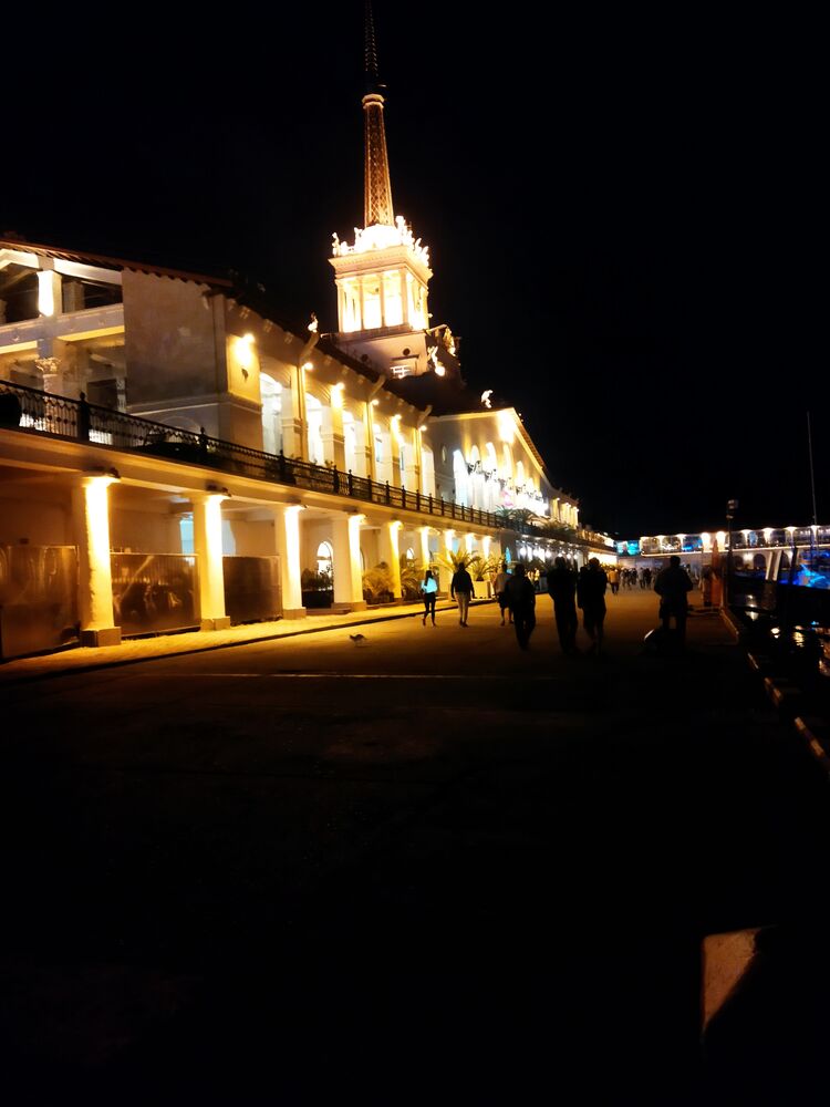 ���� 29951157 ������� ���������, 44 ����, ���� ���������� � ����