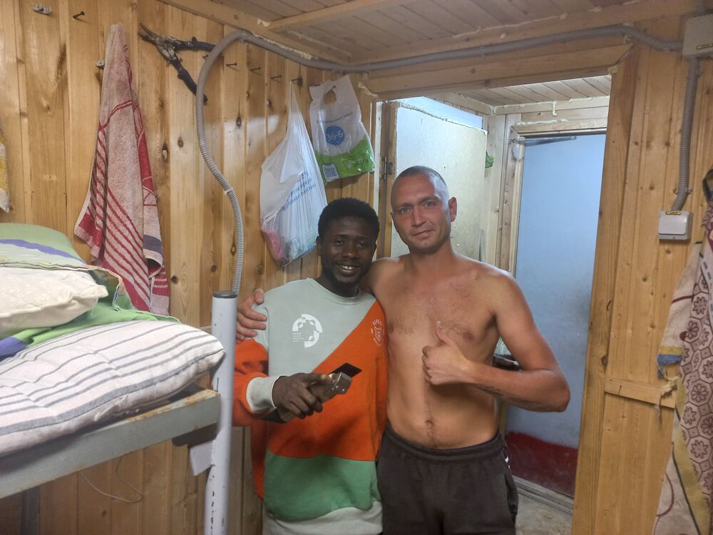 ���������� ������, ���� ������� ˸���, 33 ����, ������������ ��� ������, ����� � ���������, ���������