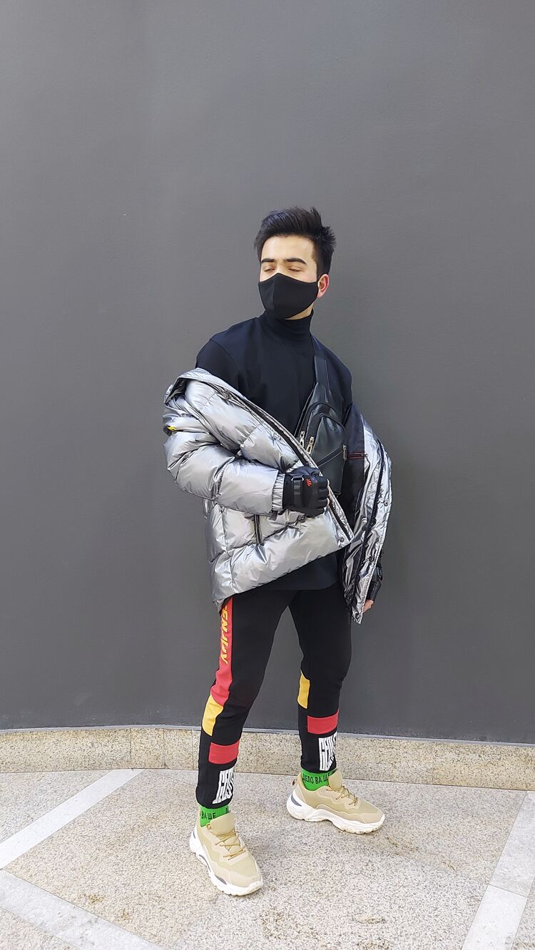 ���� 26247947 ������� ����, 28 ���, ���� ���������� � �������������