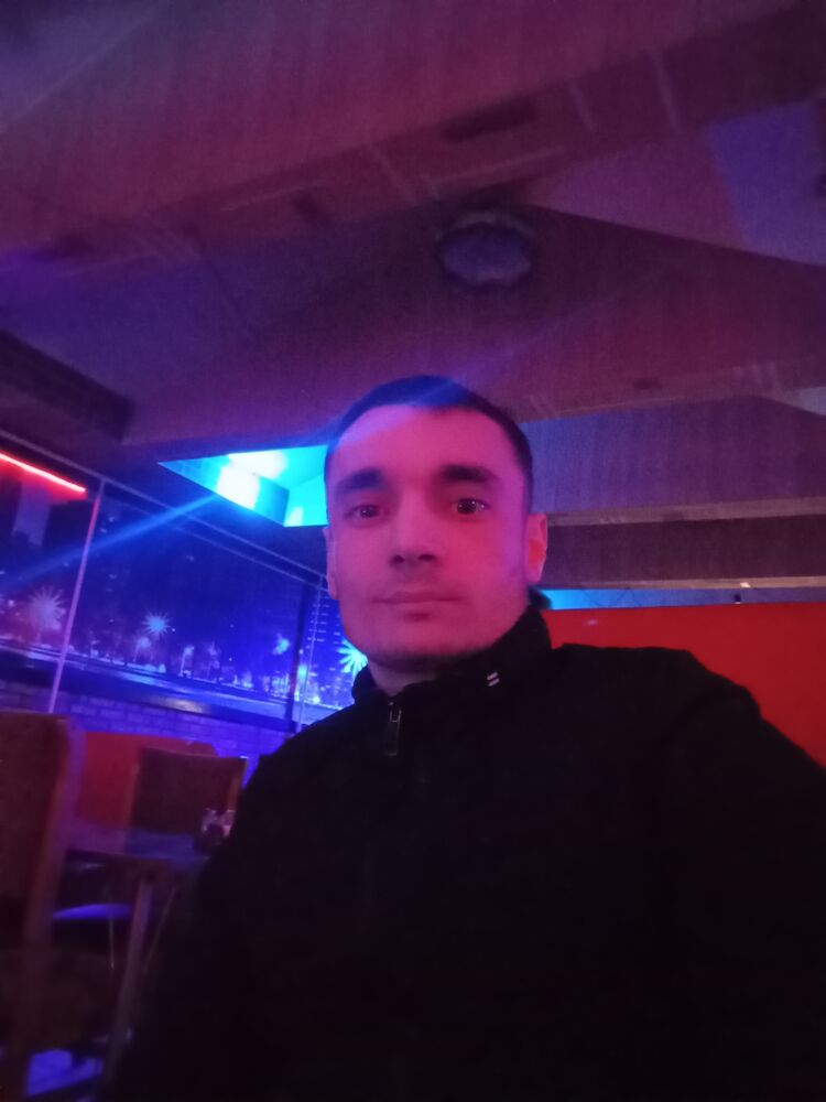  47788457  , 27 ,    