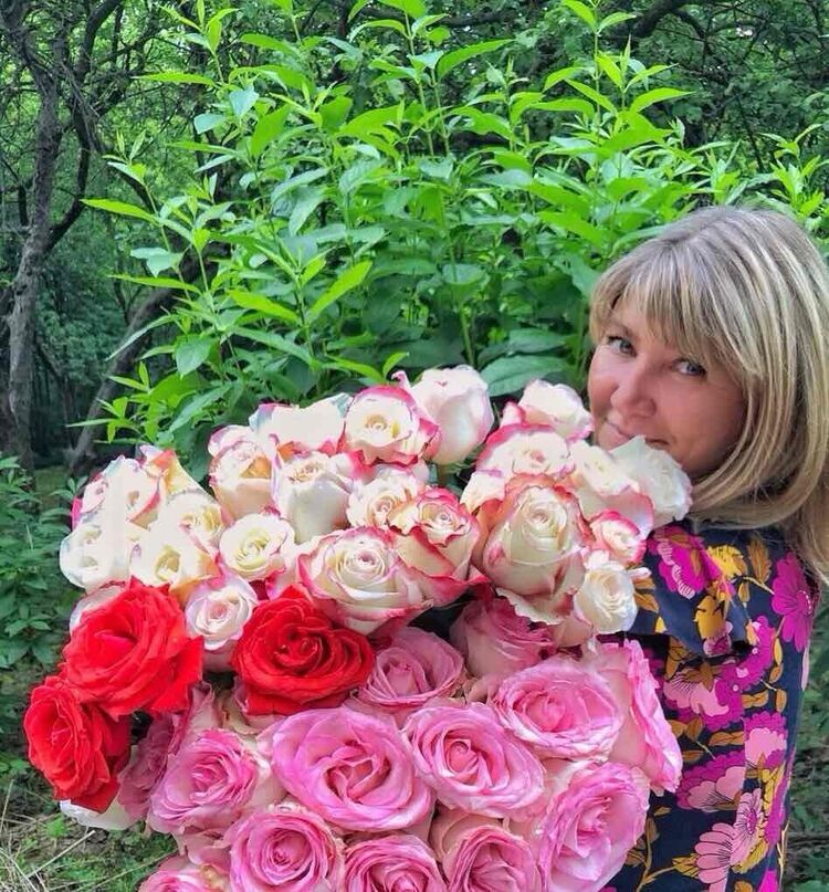 ���������� �����-���������, ���� ������� ��������, 52 ����, ������������ ��� ������, ����� � ���������, c�������� ���������