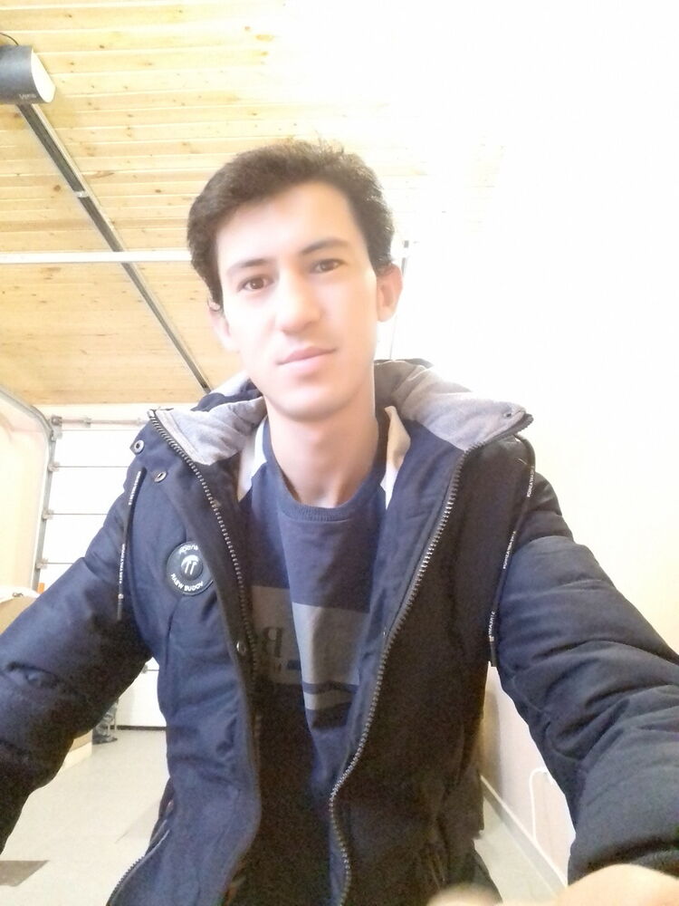  ,   , 32 ,     , c , 