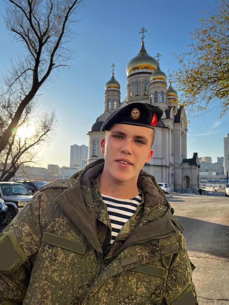 ���������� �������������-����������, ���� ����� ������, 23 ����, ������������ ��� ������, ����� � ���������, c�������� ���������