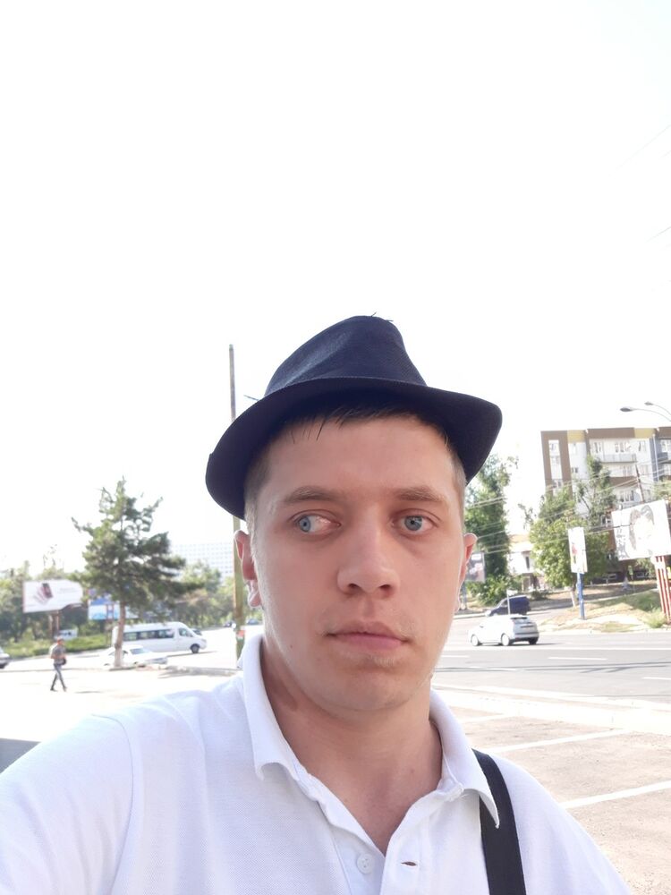  ,   Stanislav, 33 ,   ,   , c 