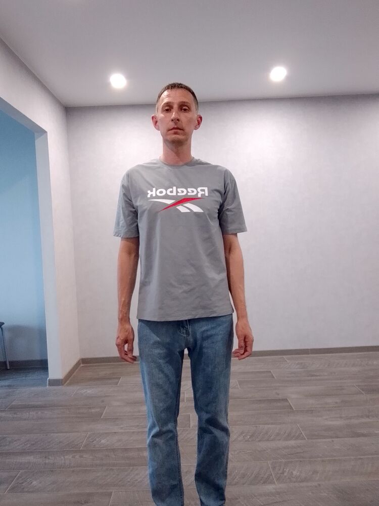 ���� 54798797 ������� �����, 39 ���, ���� ���������� � �������