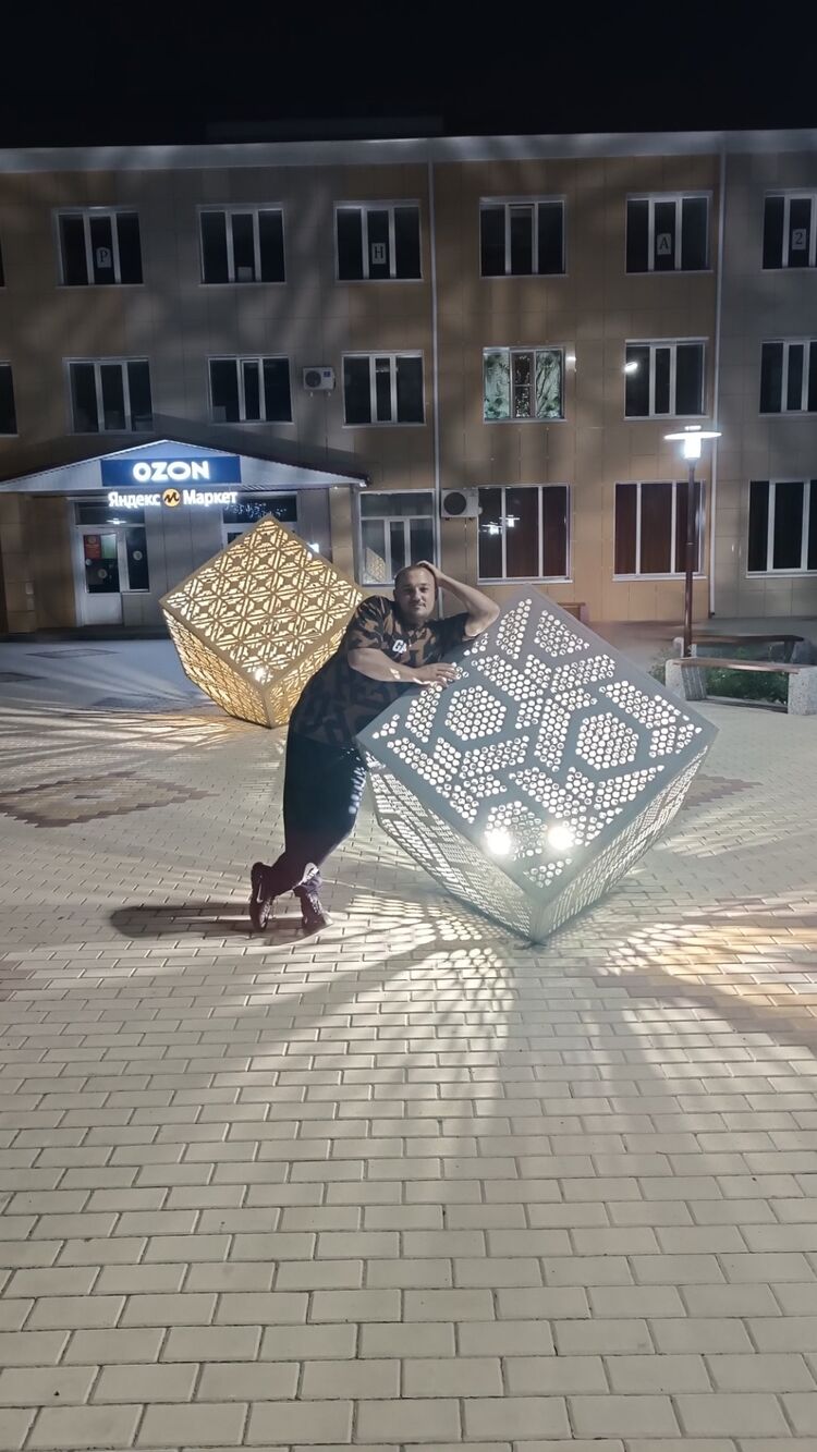  39033207  , 38 ,    