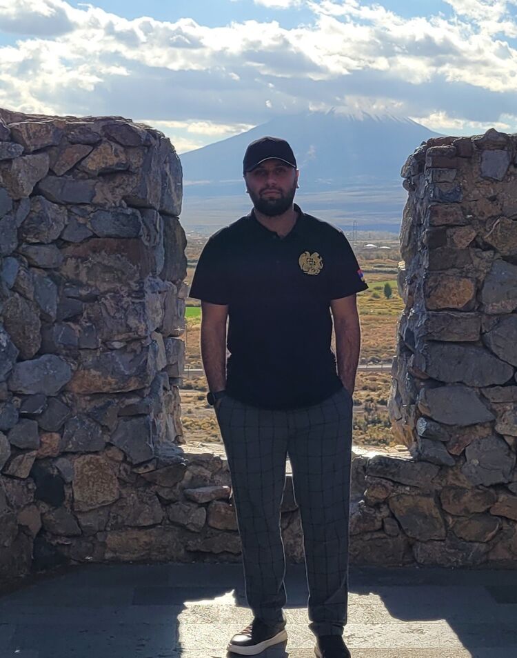 ���� 39194517 ������� ������, 29 ���, ���� ���������� � �������