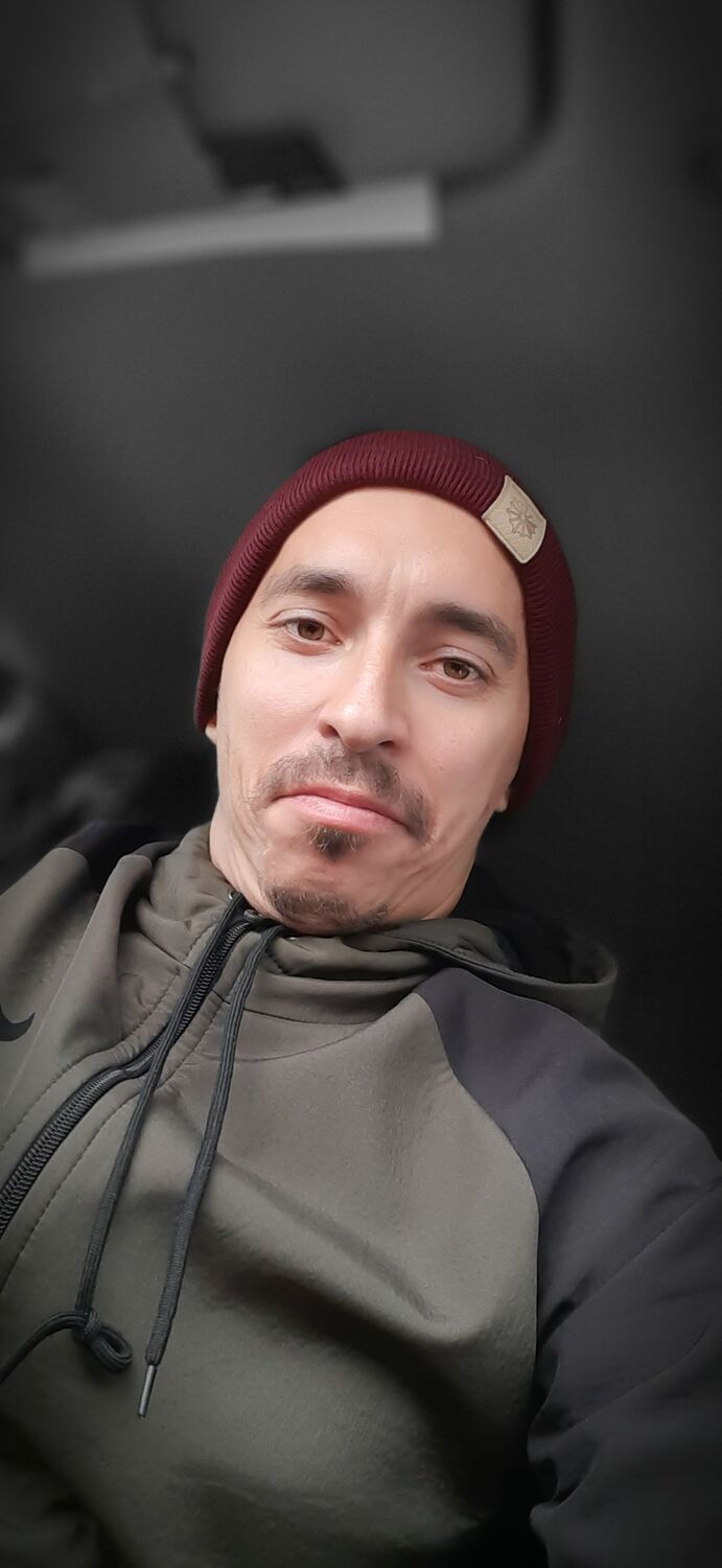 ���������� ����������, ���� ������� �������, 42 ����, ������������ ��� ������, ����� � ���������