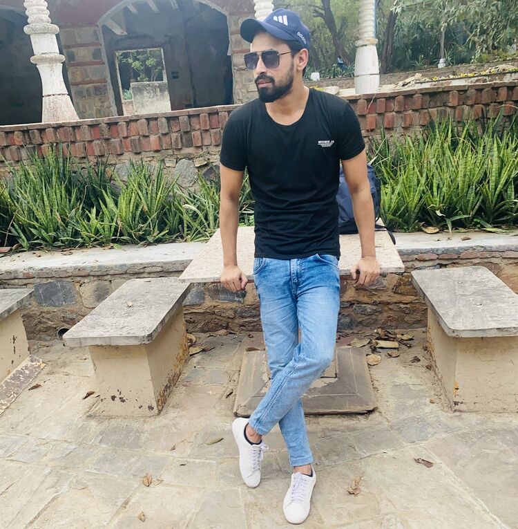  Tabuk,   Khan arhan, 29 ,   ,   , c , 
