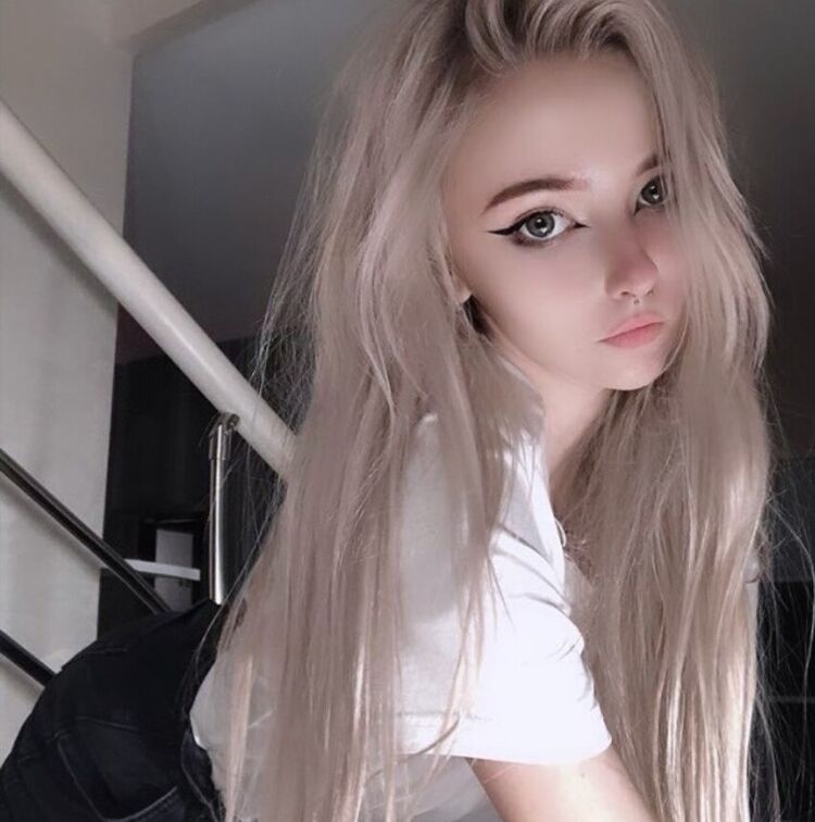  ,   , 23 ,   ,   , c , 