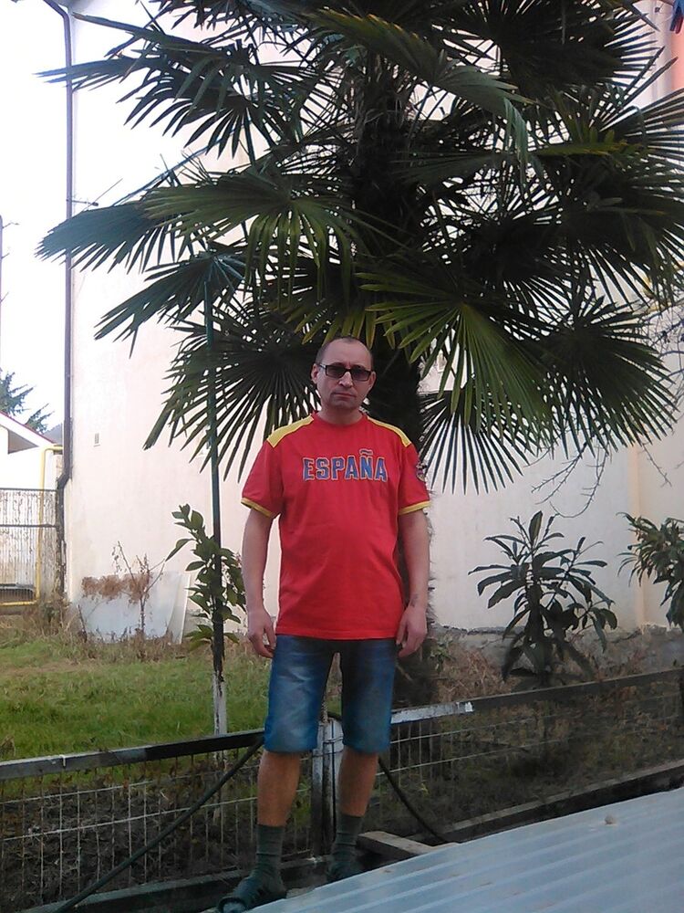 ���������� ����, ���� ������� ������, 57 ���, ������������ ��� ������, ����� � ���������, c�������� ���������