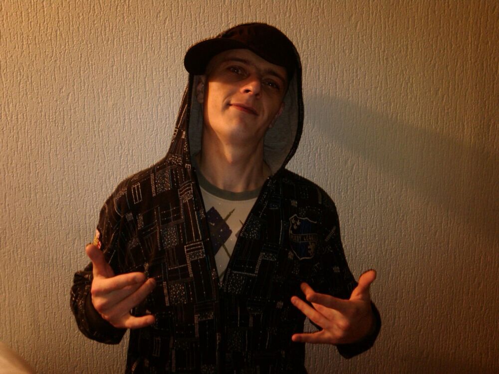 ���� 17449087 ������� ������, 36 ���, ���� ���������� � ����������