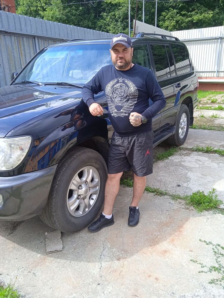 ���������� ������, ���� ������� ������, 40 ���, ������������ ��� ������, ����� � ���������