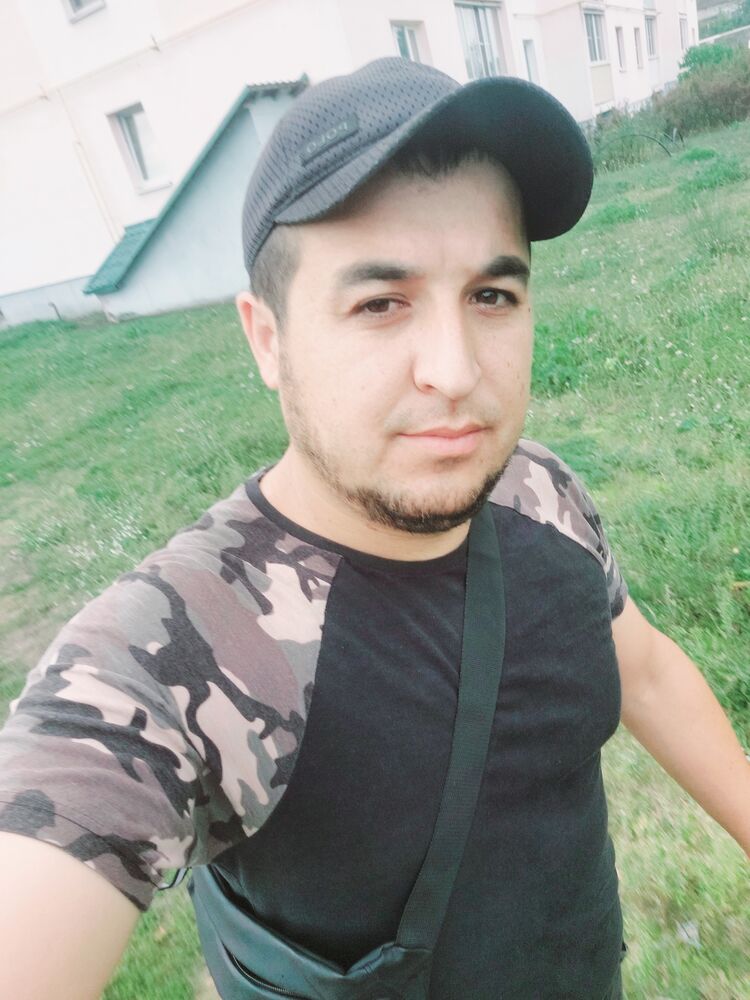 ���� 28871637 ������� Roman, 34 ����, ���� ���������� � ���������