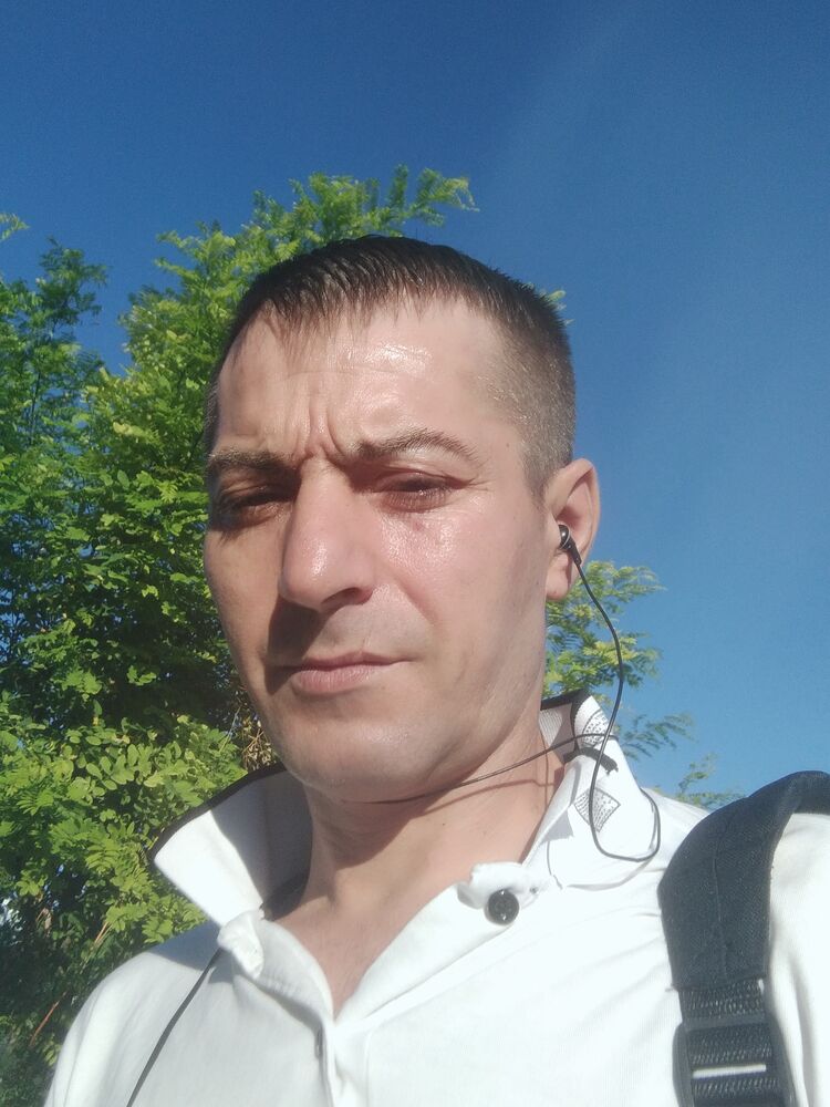  28573287  Dima, 42 ,    