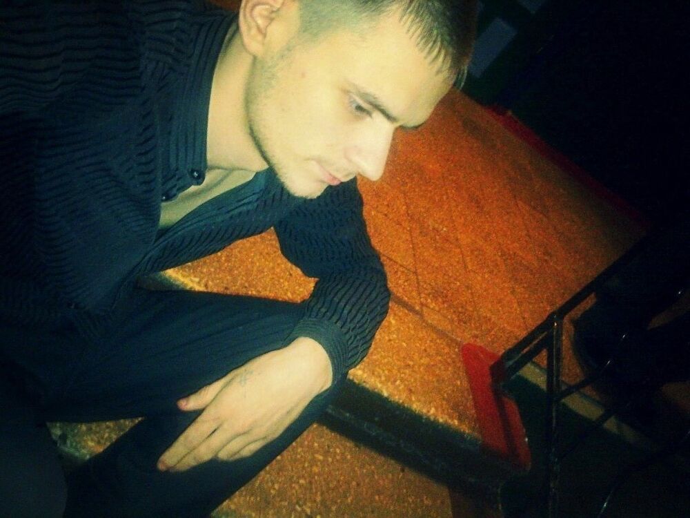 ���� 16398387 ������� �����, 31 ���, ���� ���������� � ���������