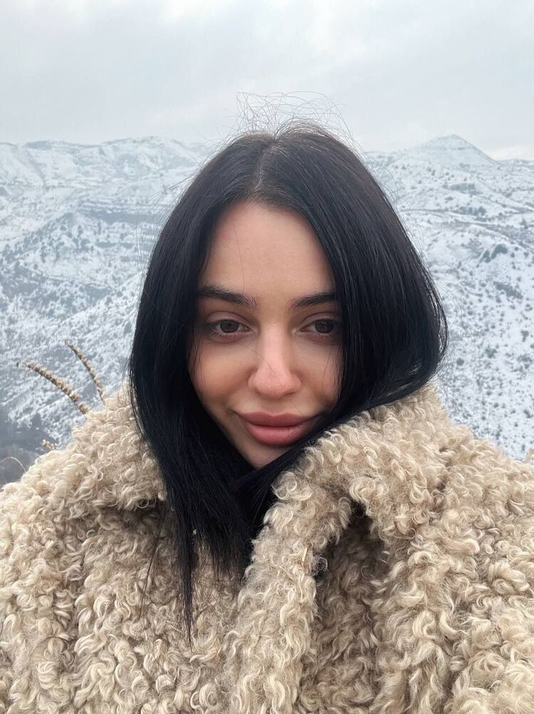 ���� 50032107 ������� �����, 27 ���, ���� ���������� � �����