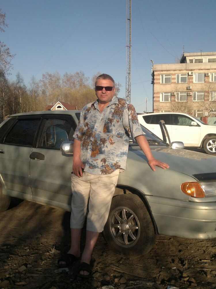  ,   , 65 ,   , 