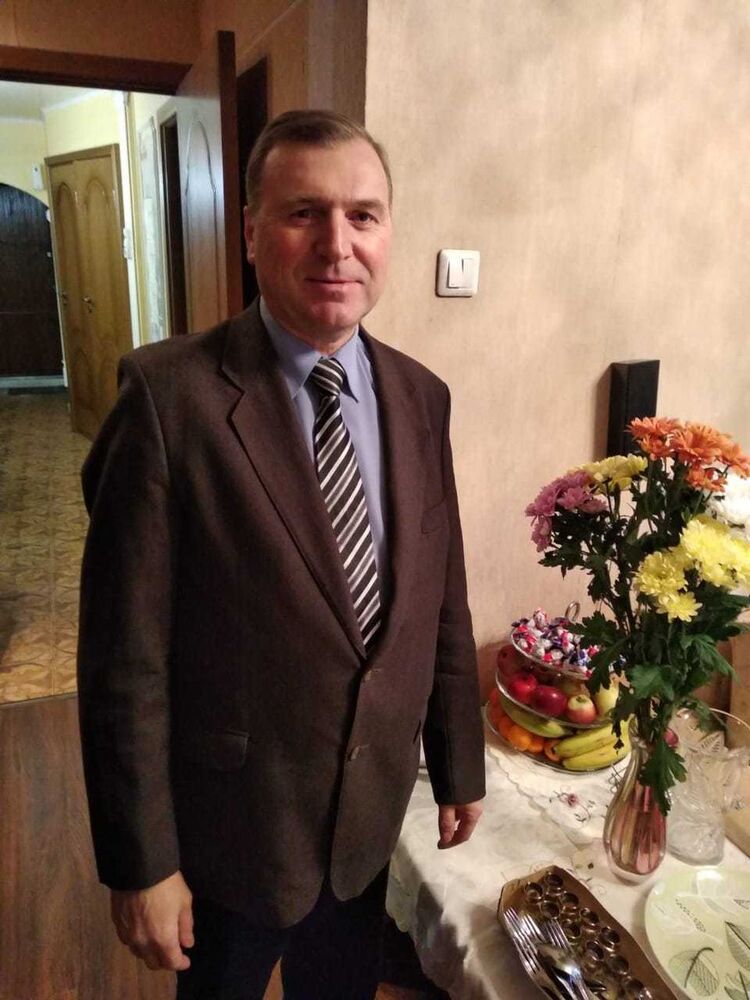  -,   , 62 ,   