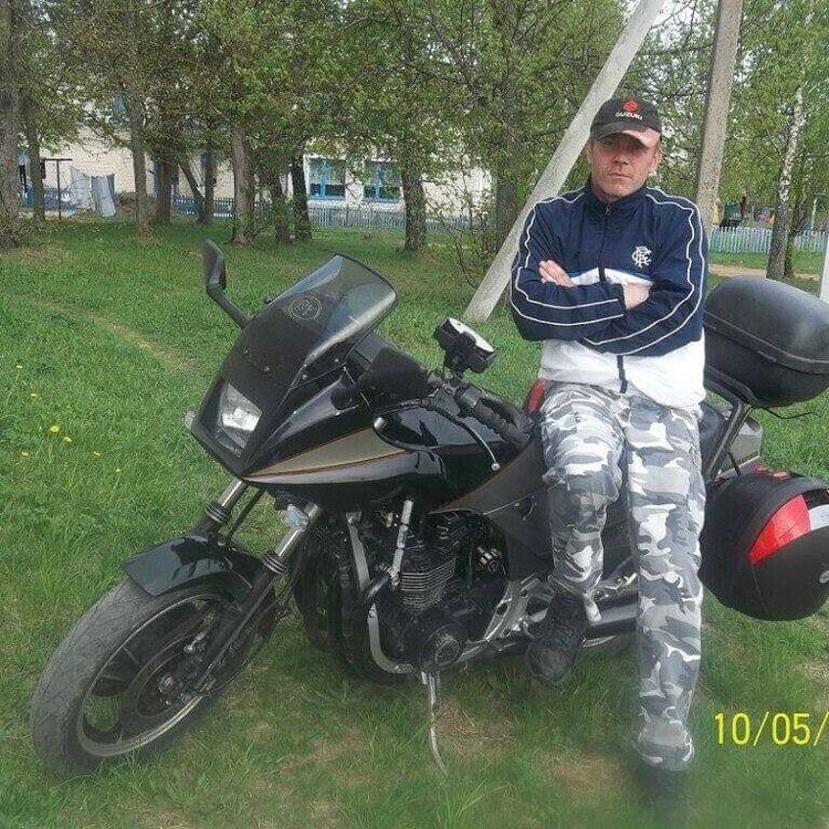  ,   , 49 ,     , c 