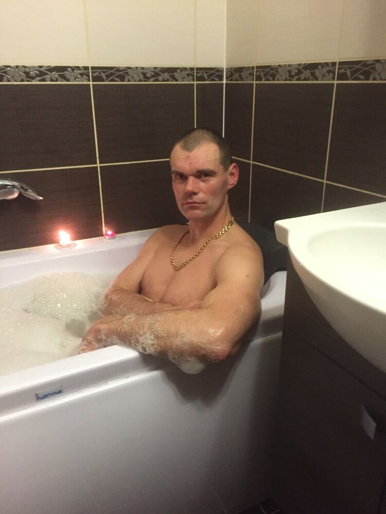  ,   Aleksei, 42 ,     , c 