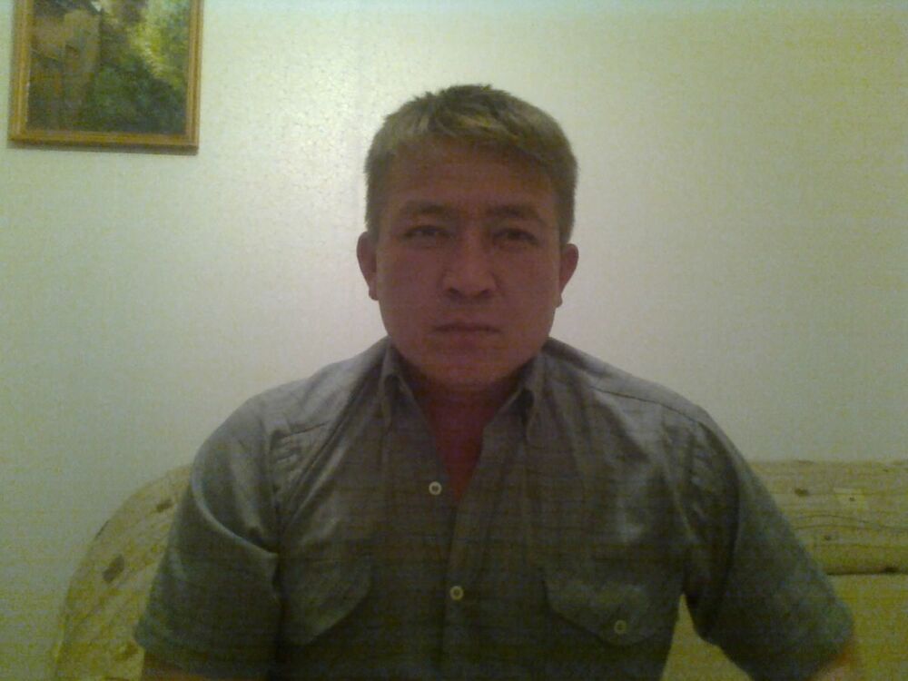  4341987  Erganat, 48 ,    