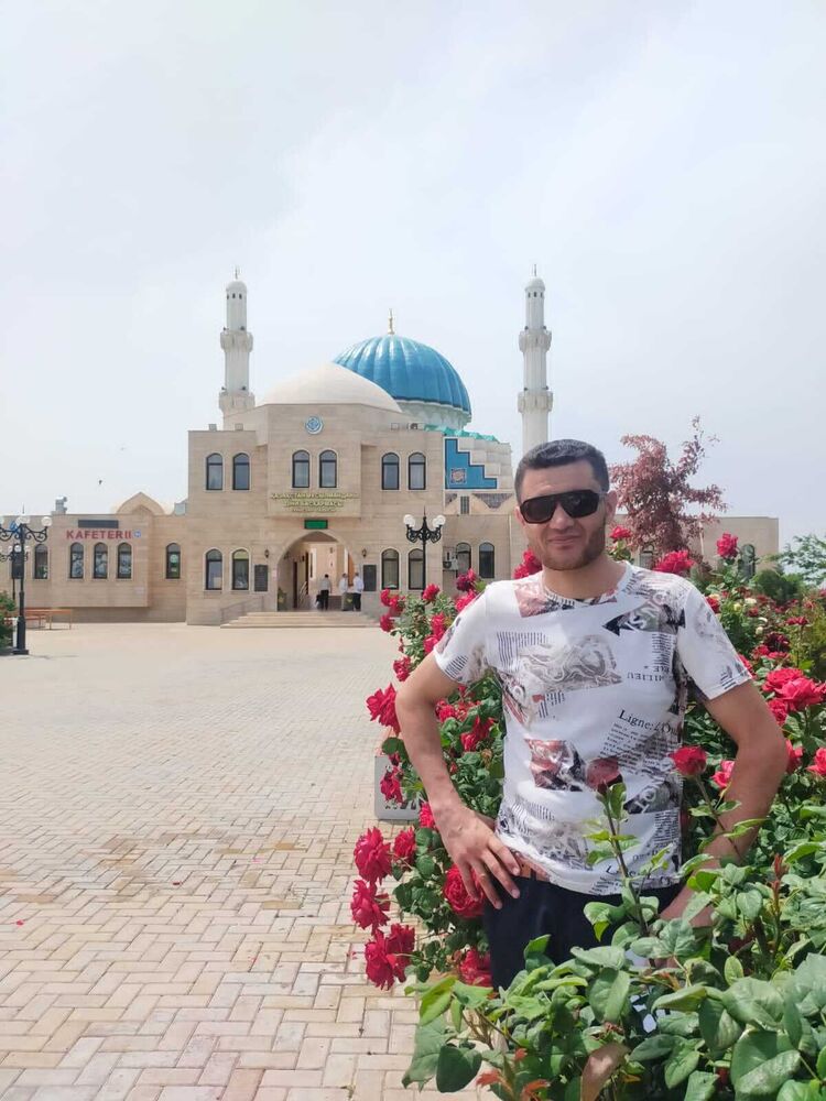 ���� 55733527 ������� �����, 32 ����, ���� ���������� � ��������