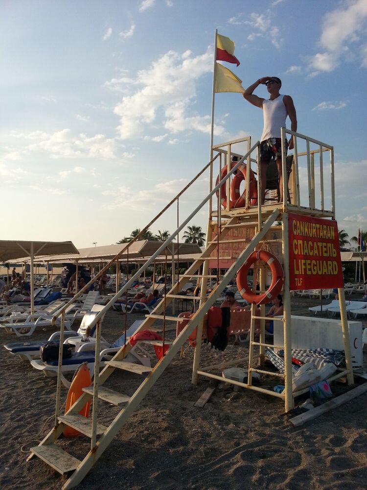 ���������� �����-���������, ���� ������� �������, 34 ����, ������������ ��� ������, ����� � ���������, c�������� ���������