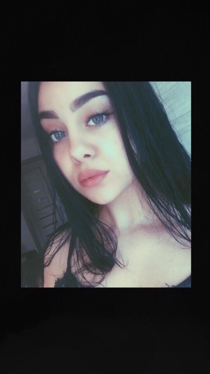 30034627  , 22 ,    
