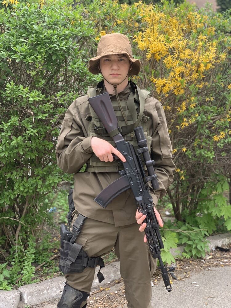 ���� 26379397 ����� ����, 22 ����, ���� ���������� � �����