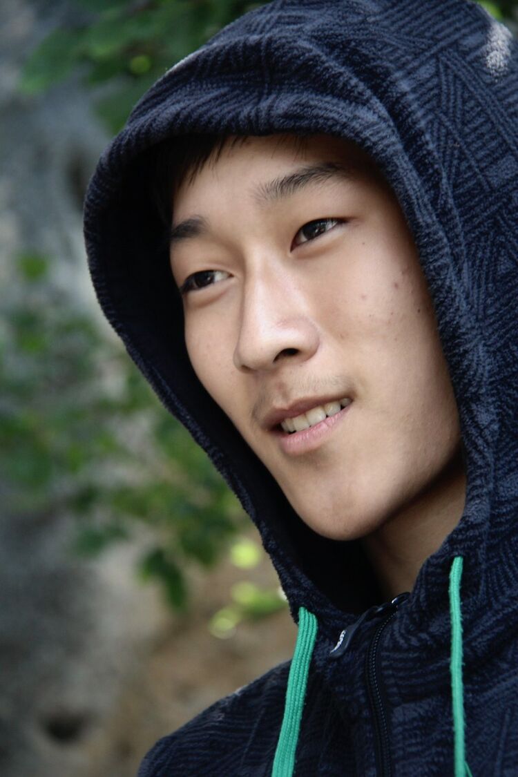 ���������� ������, ���� ������� �����, 29 ���, ������������ ��� ������, ����� � ���������, c�������� ���������