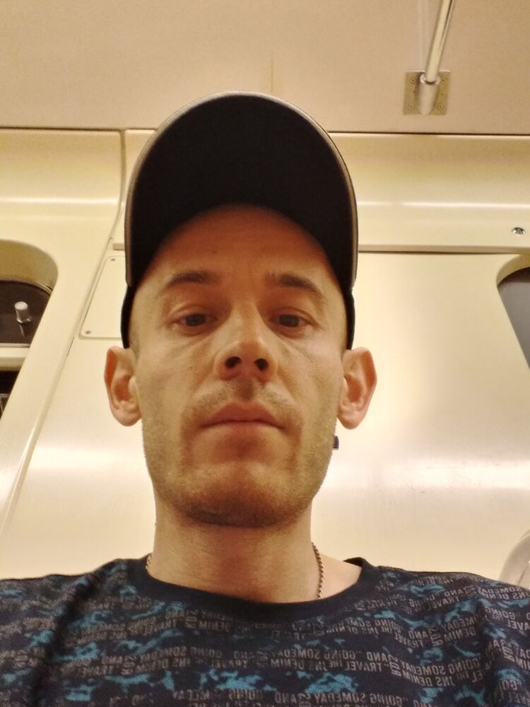 ���� 23119147 ������� �������, 41 ���, ���� ���������� � ������