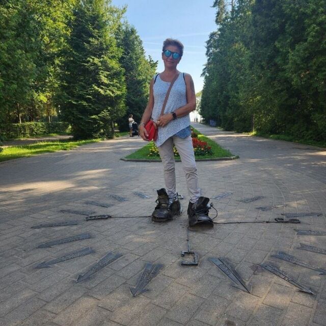 ���������� ������, ���� ������� ������, 55 ���, ������������ ��� ����� � ���������, c�������� ���������, ���������