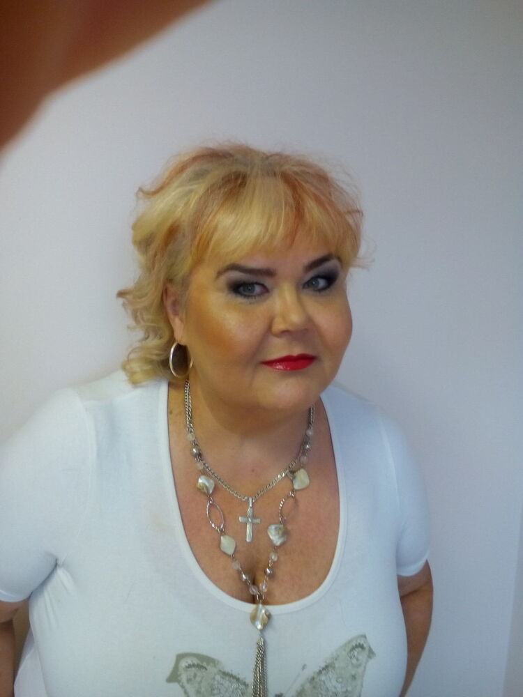 ���� 11274947 ������� �����, 58 ���, ���� ���������� � �������