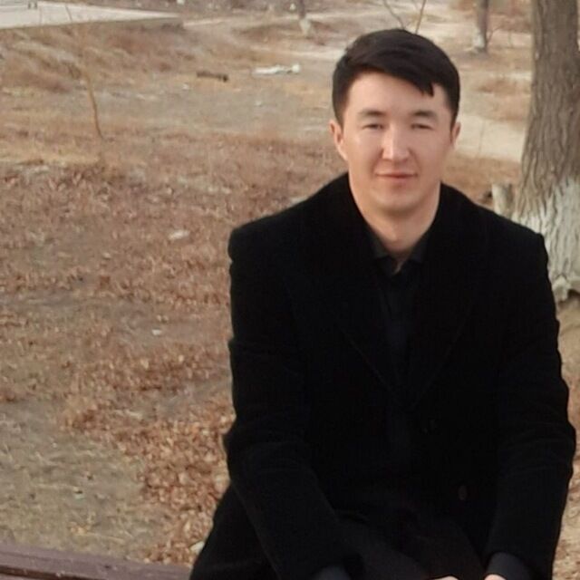 ���� 25963577 ������� �����, 27 ���, ���� ���������� � ��������